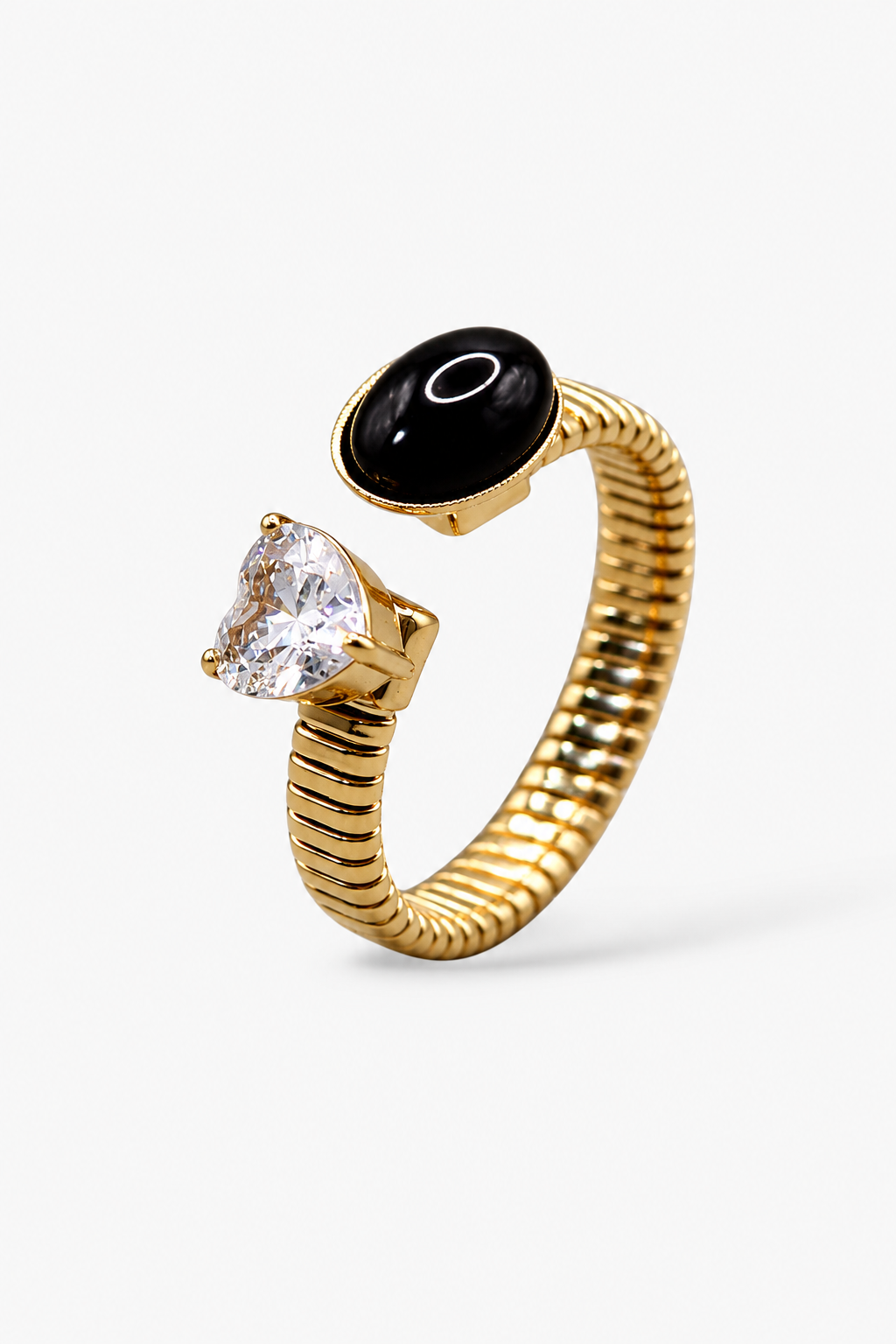 Anello Zuni