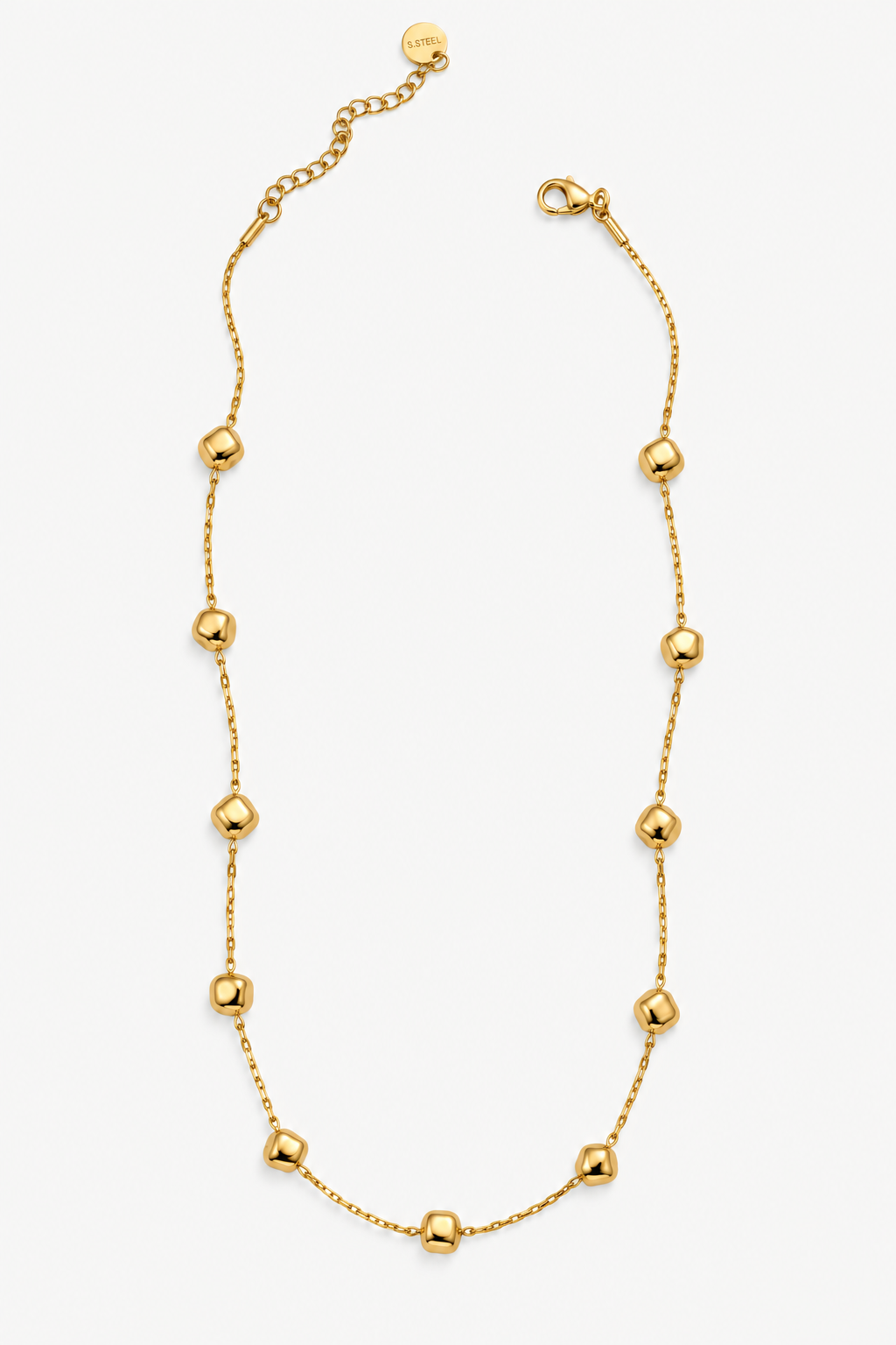 Collana Breezy