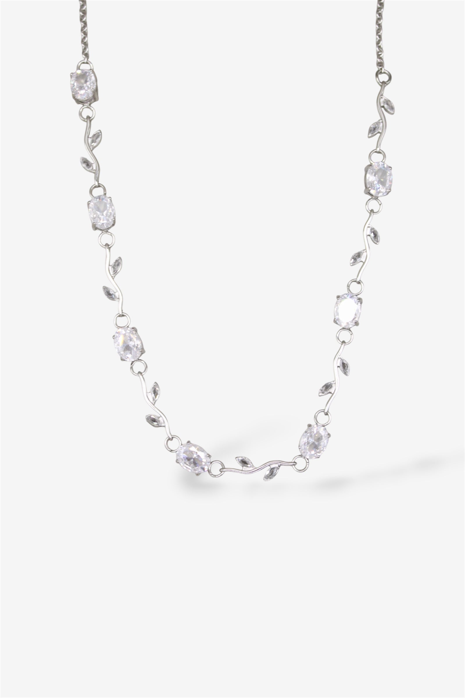 Collana Nude