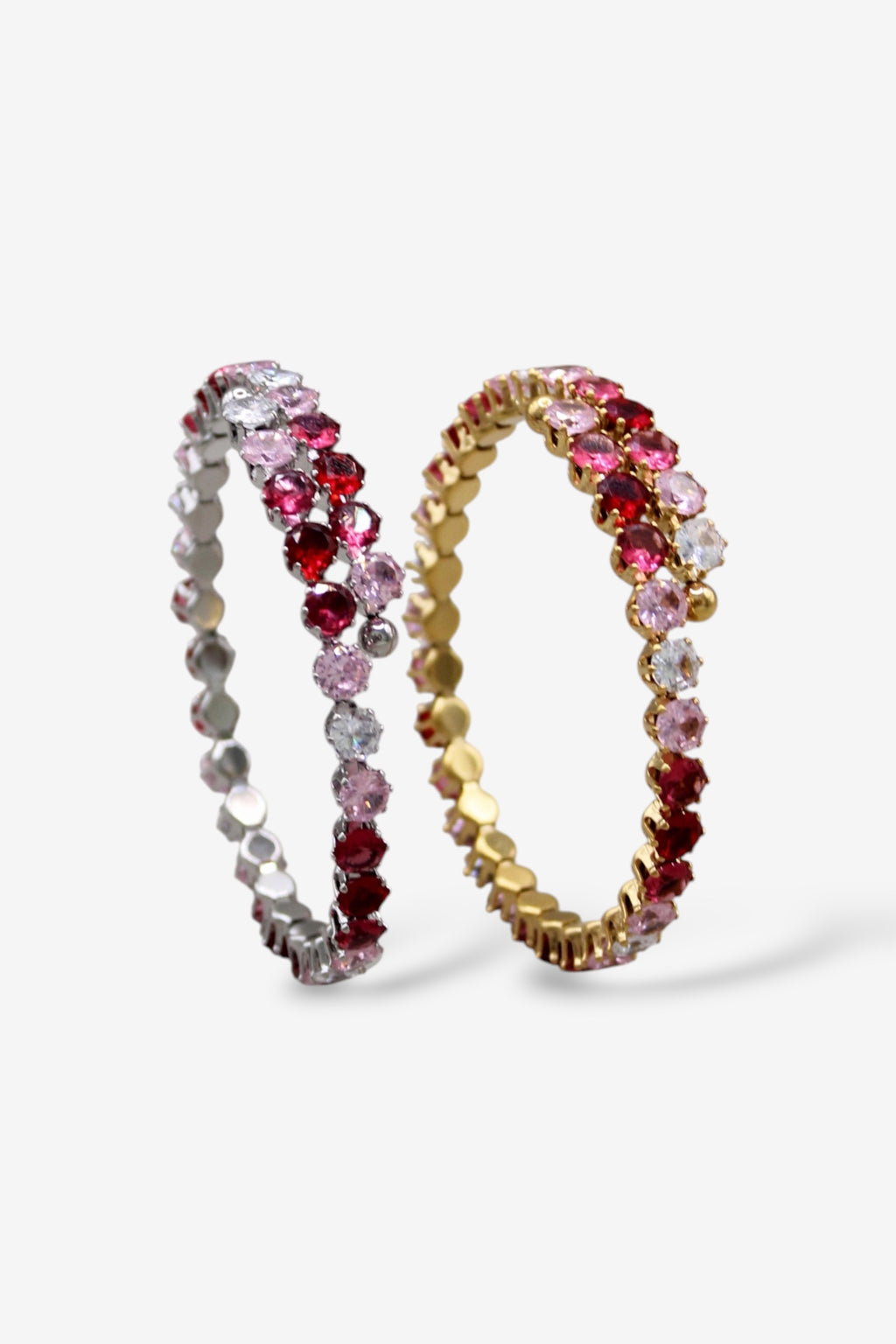 Bracciale Scarlet
