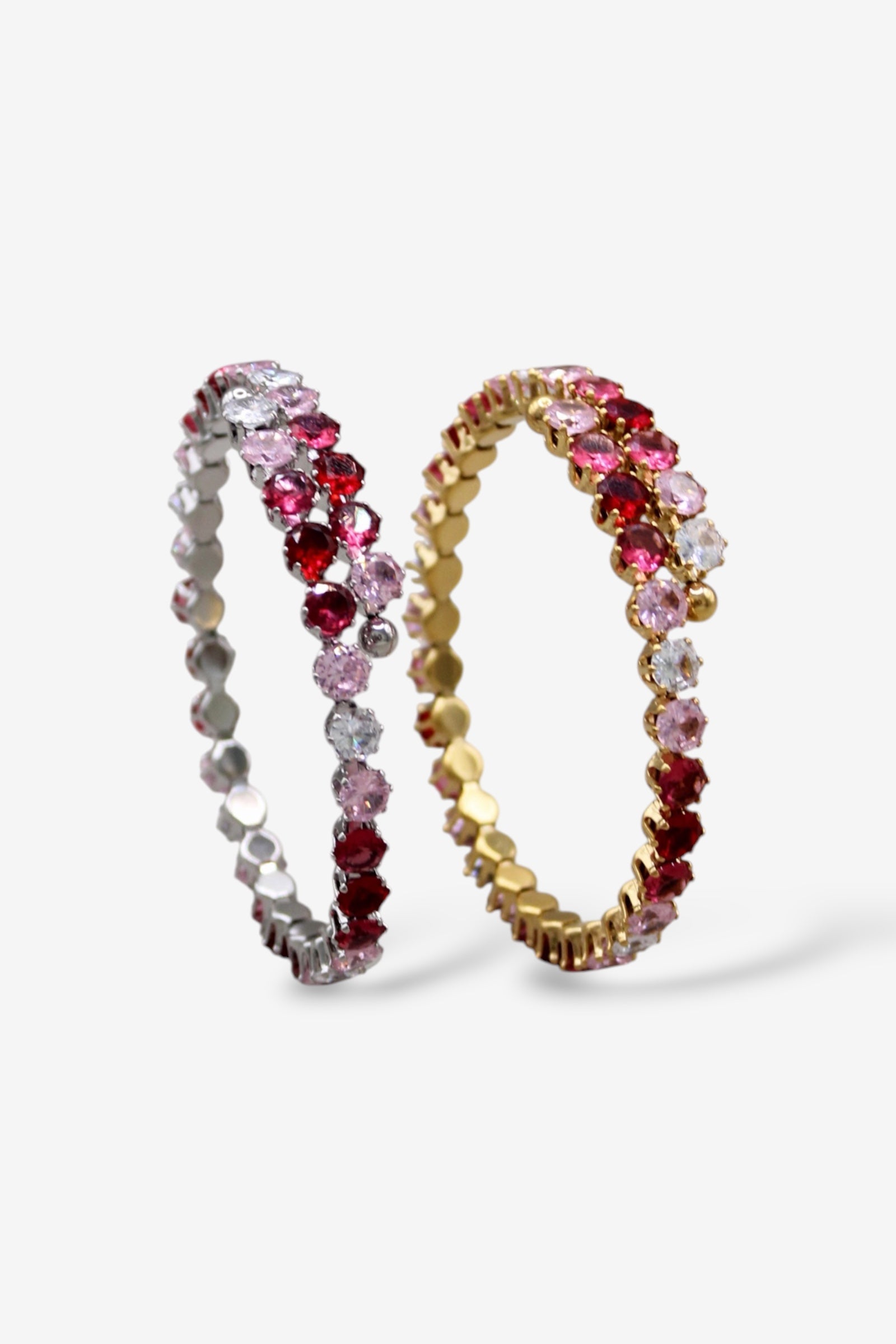 Bracciale Scarlet