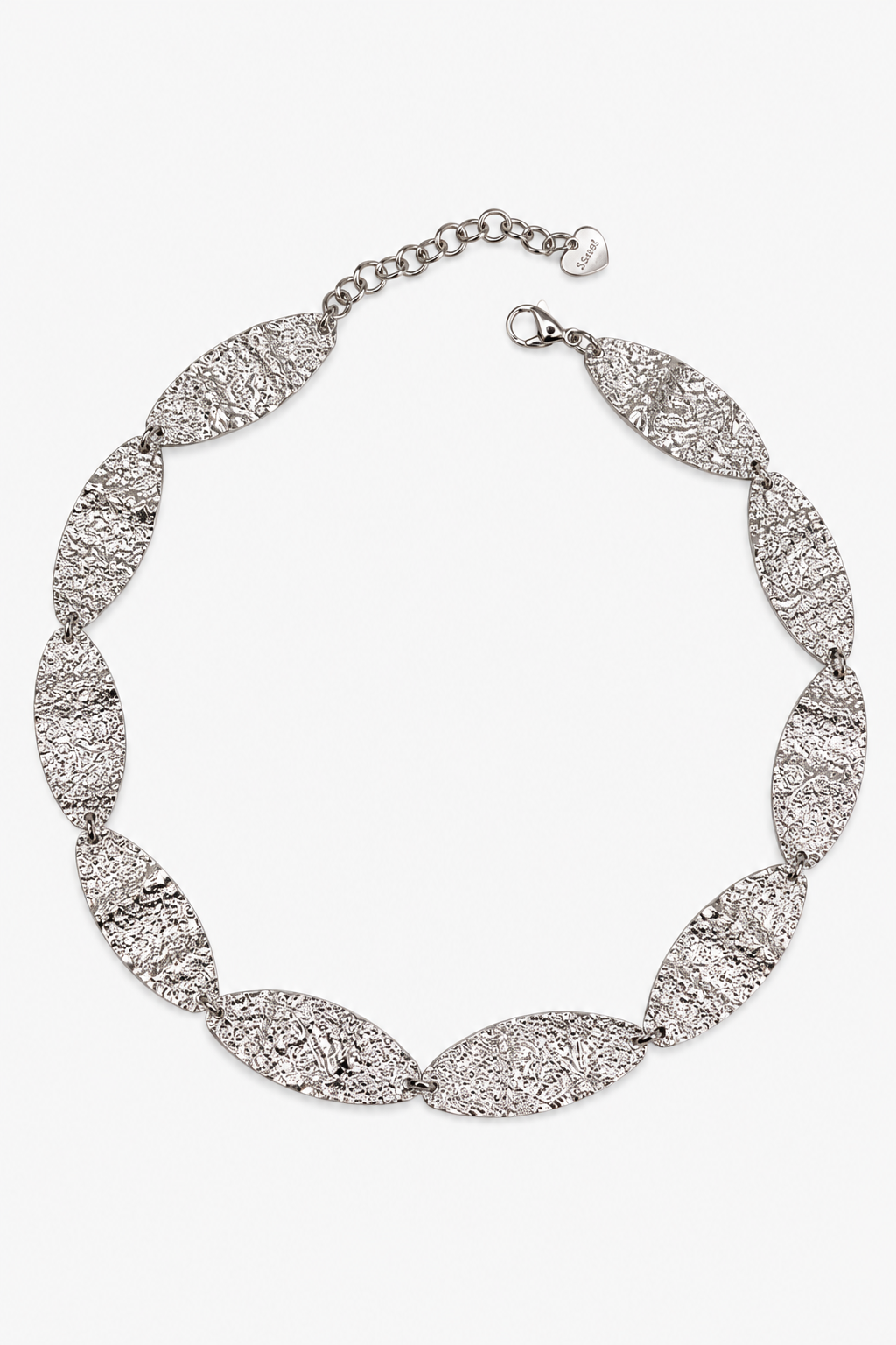 Collana Nashville