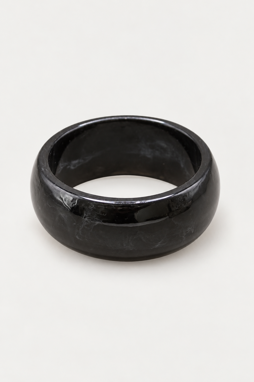 Bracciale Ranch co.