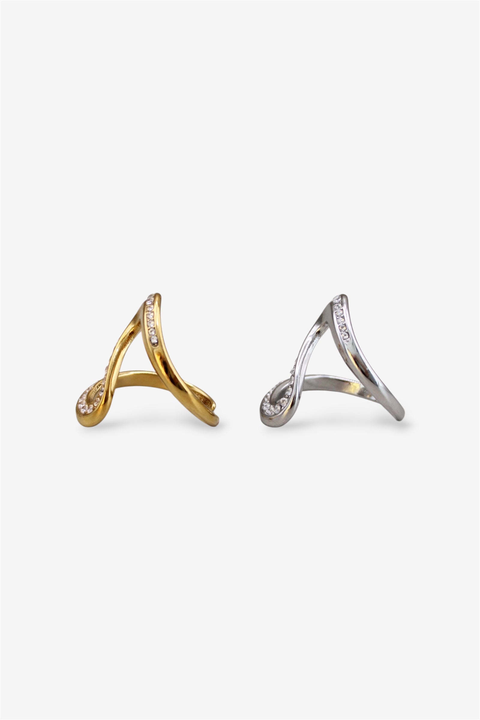 Anello Sinus