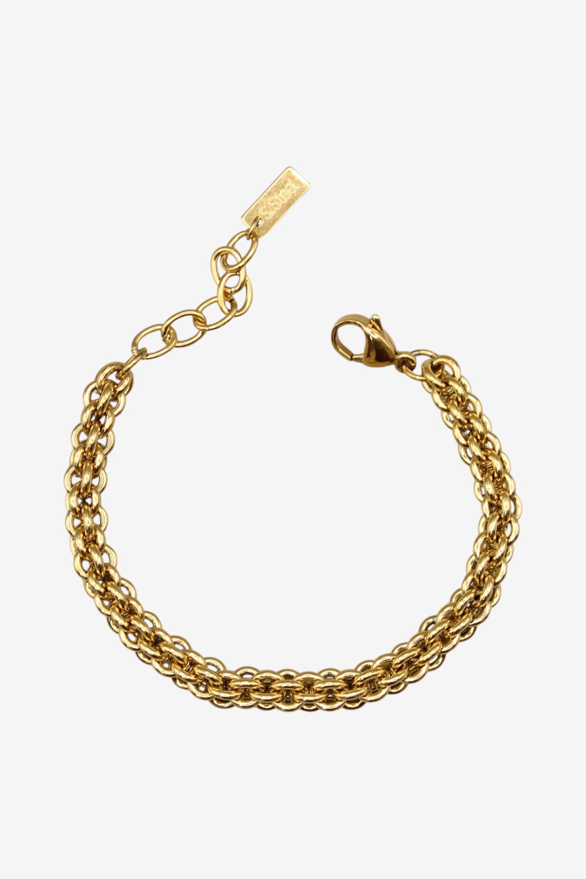 Bracciale Denver