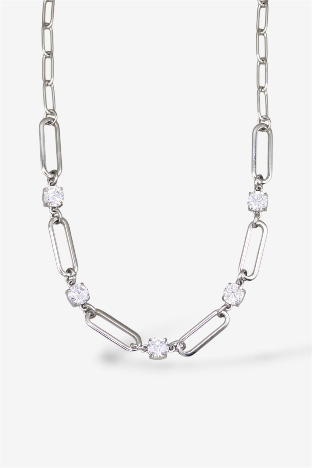 Collana Maya
