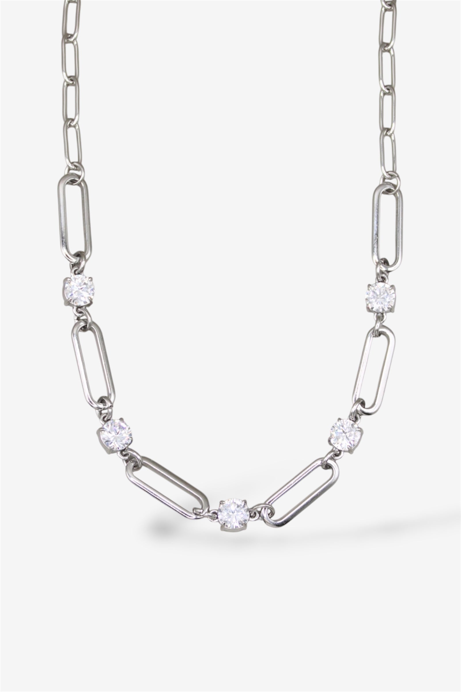 Collana Maya