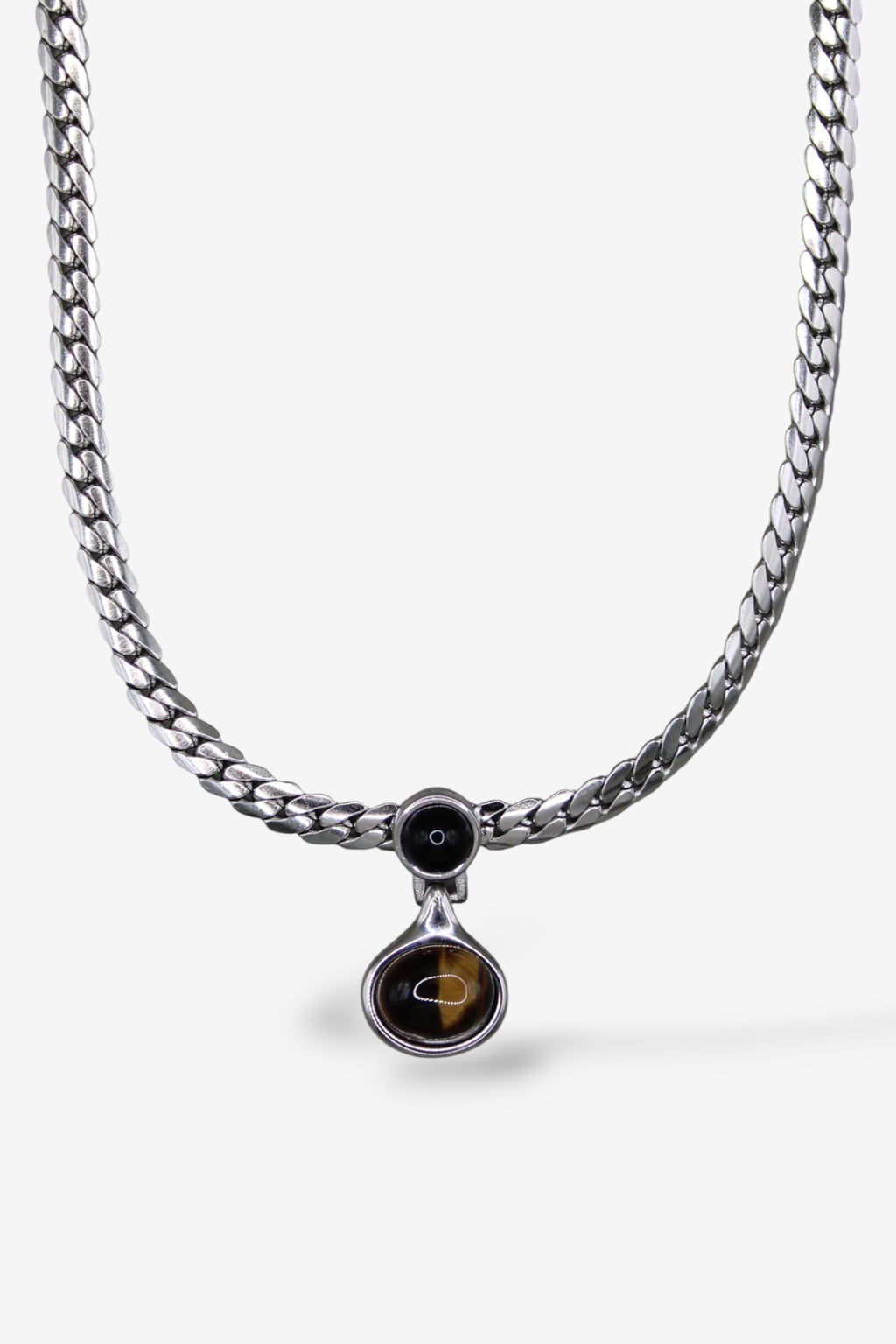 Collana Rattler