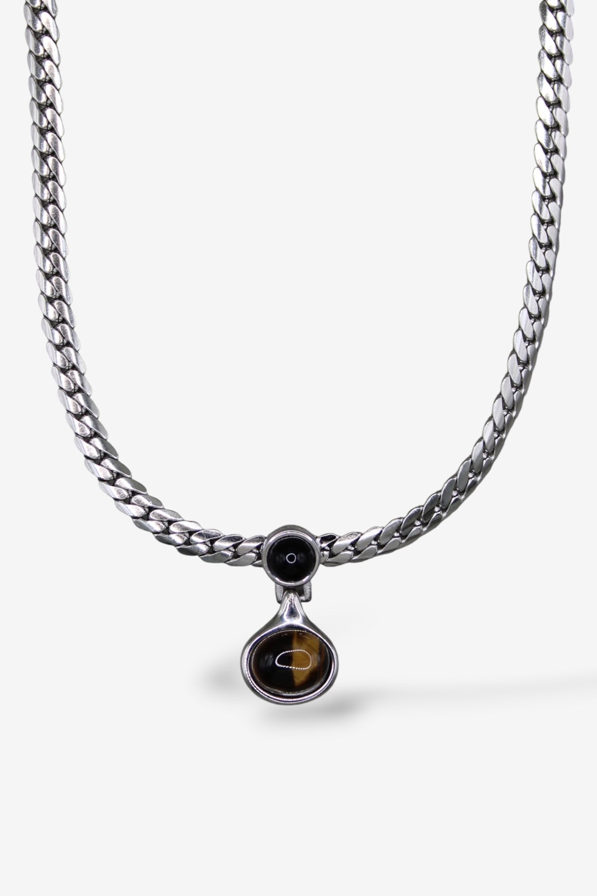 Collana Rattler