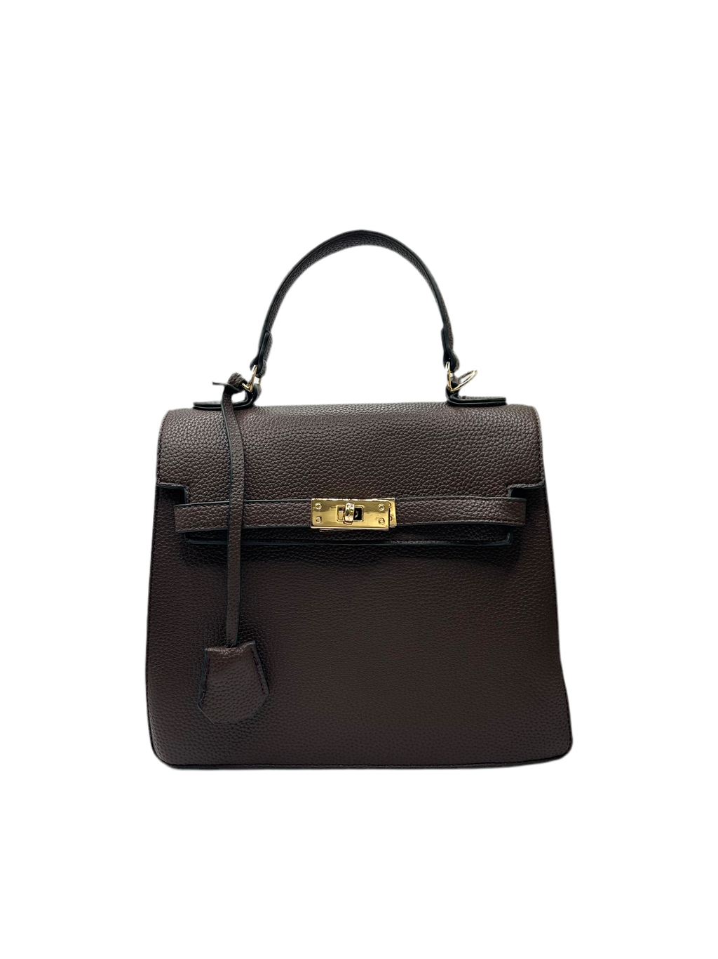 KYLIE BAG