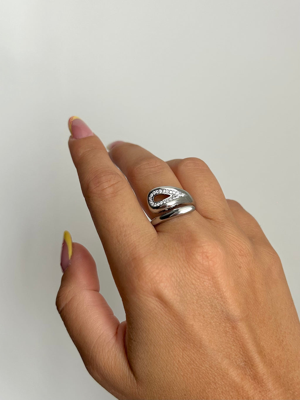 Anello Union