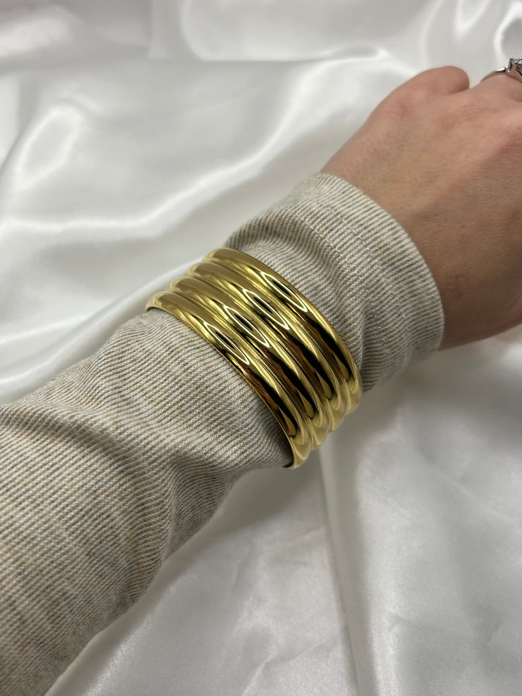 Bracciale Afrodite