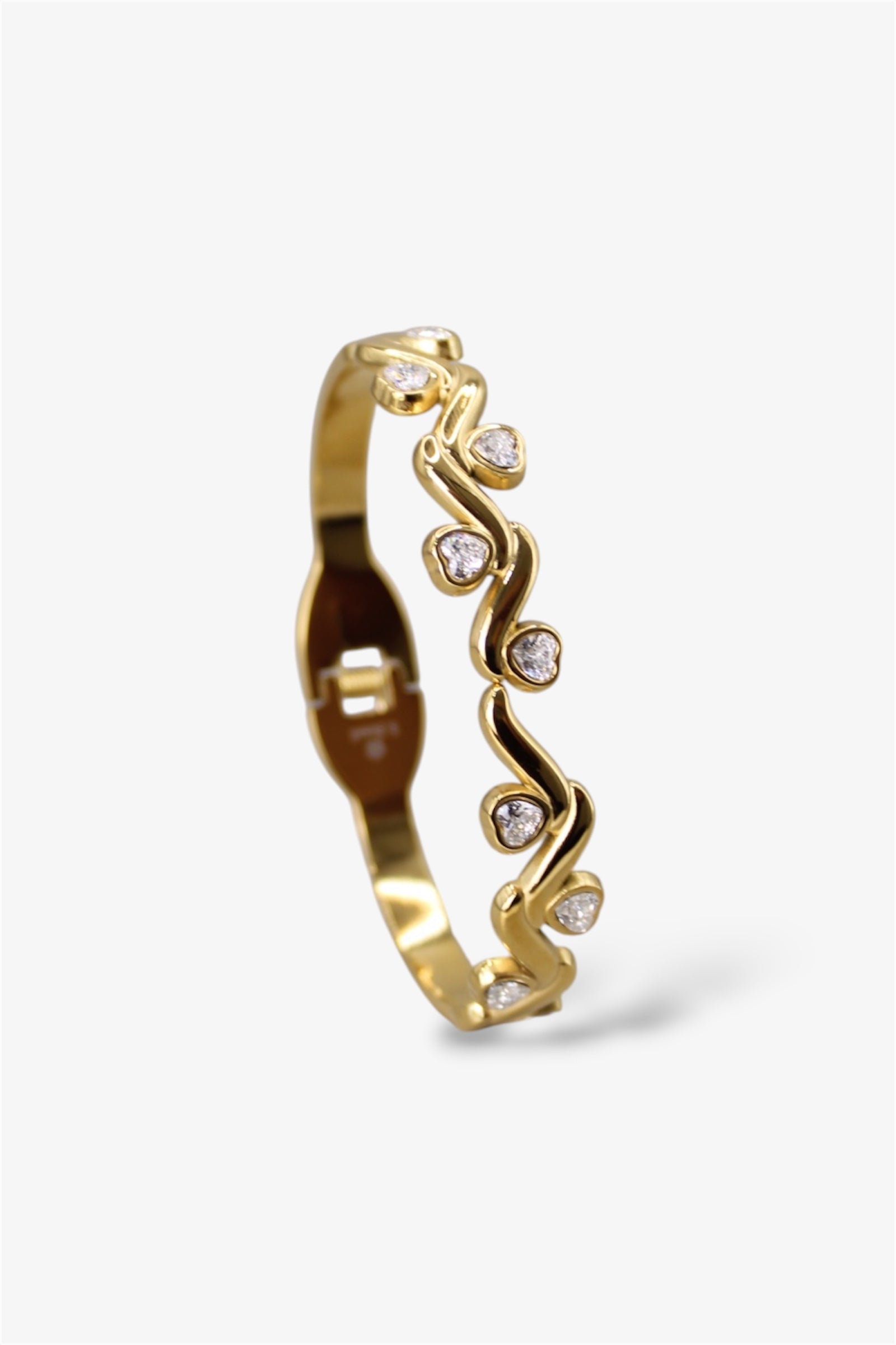 Bracciale Ivy