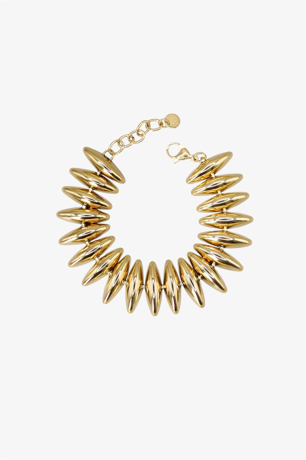 Bracciale Caos