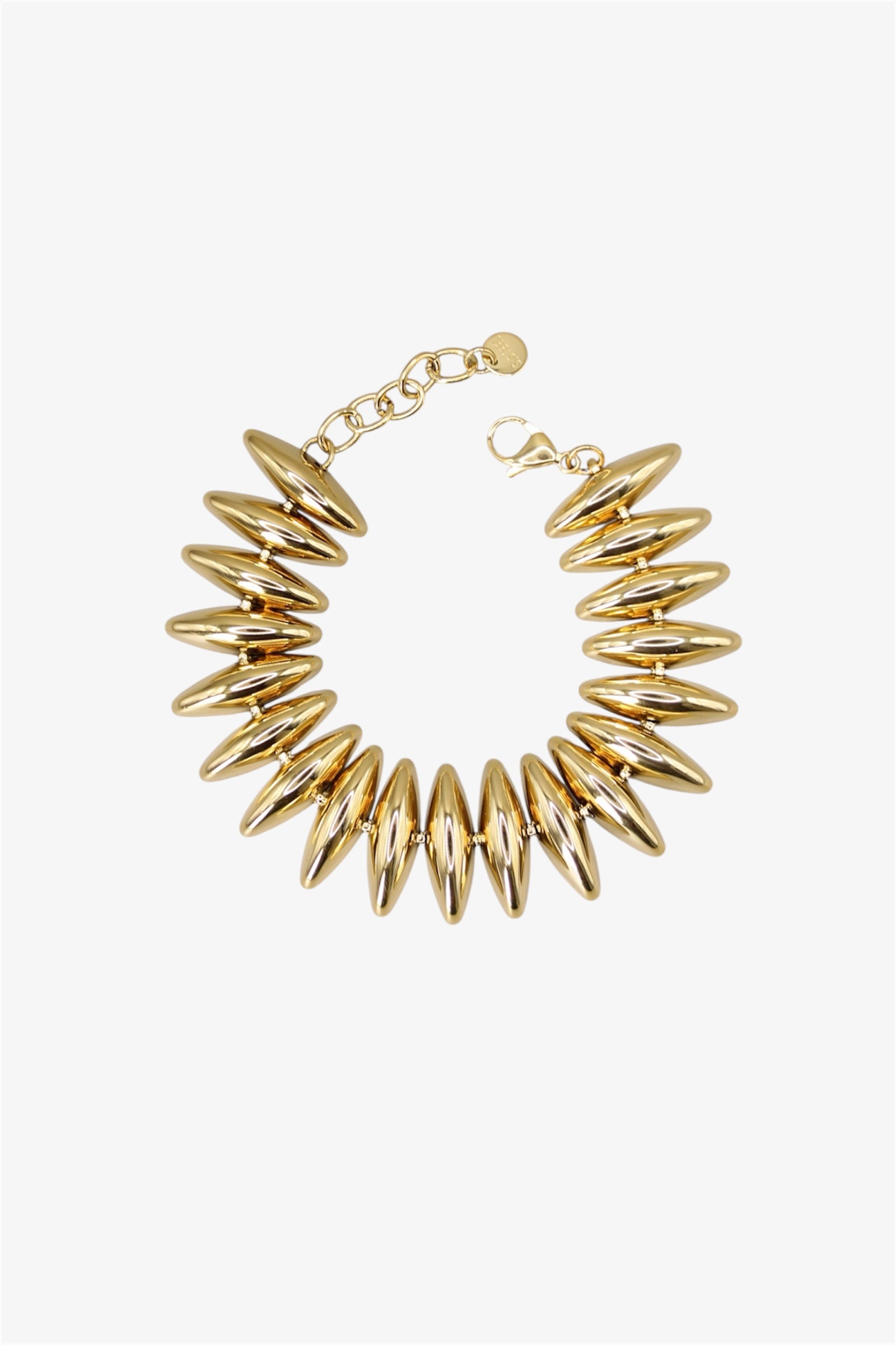 Bracciale Caos