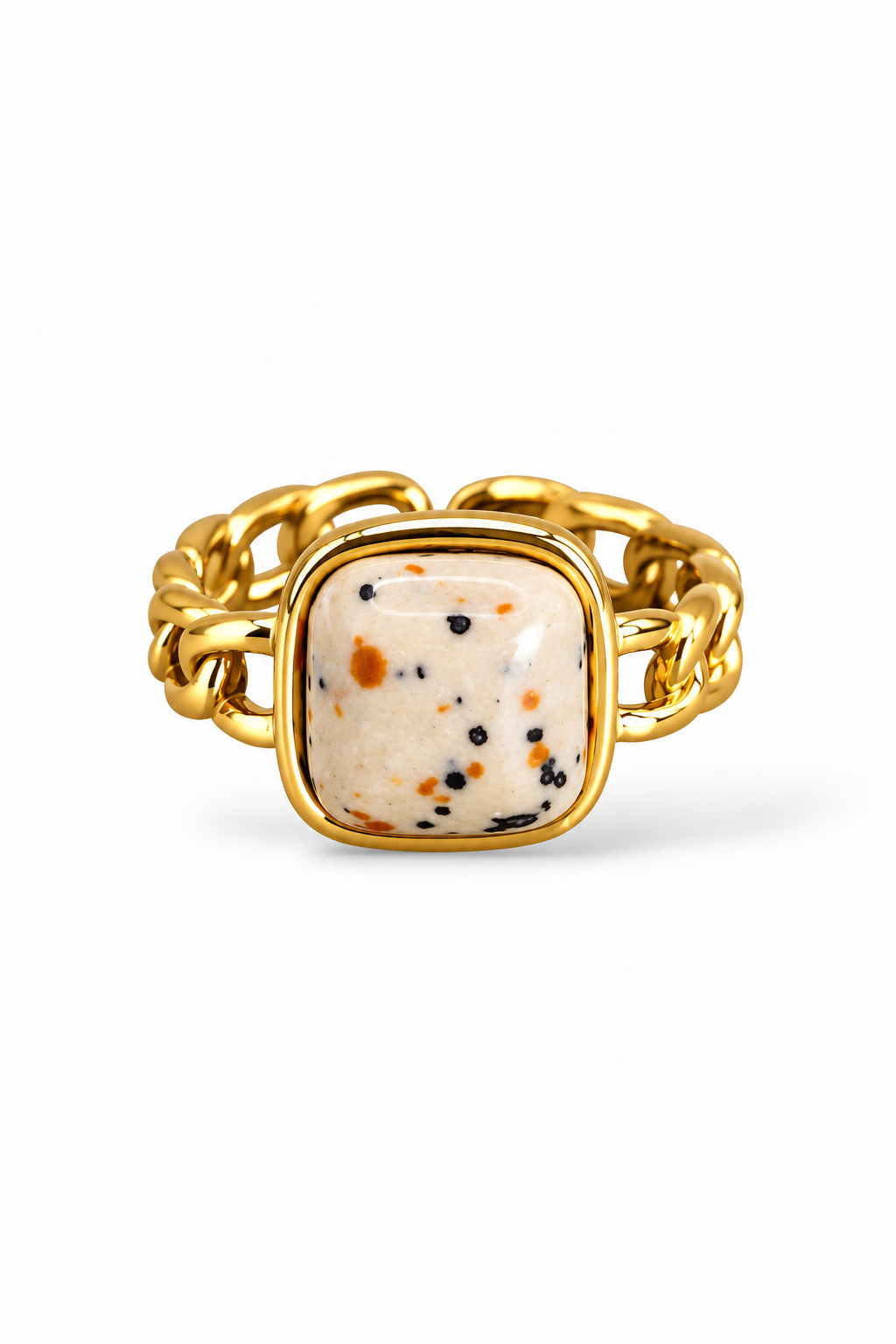 Anello Cody