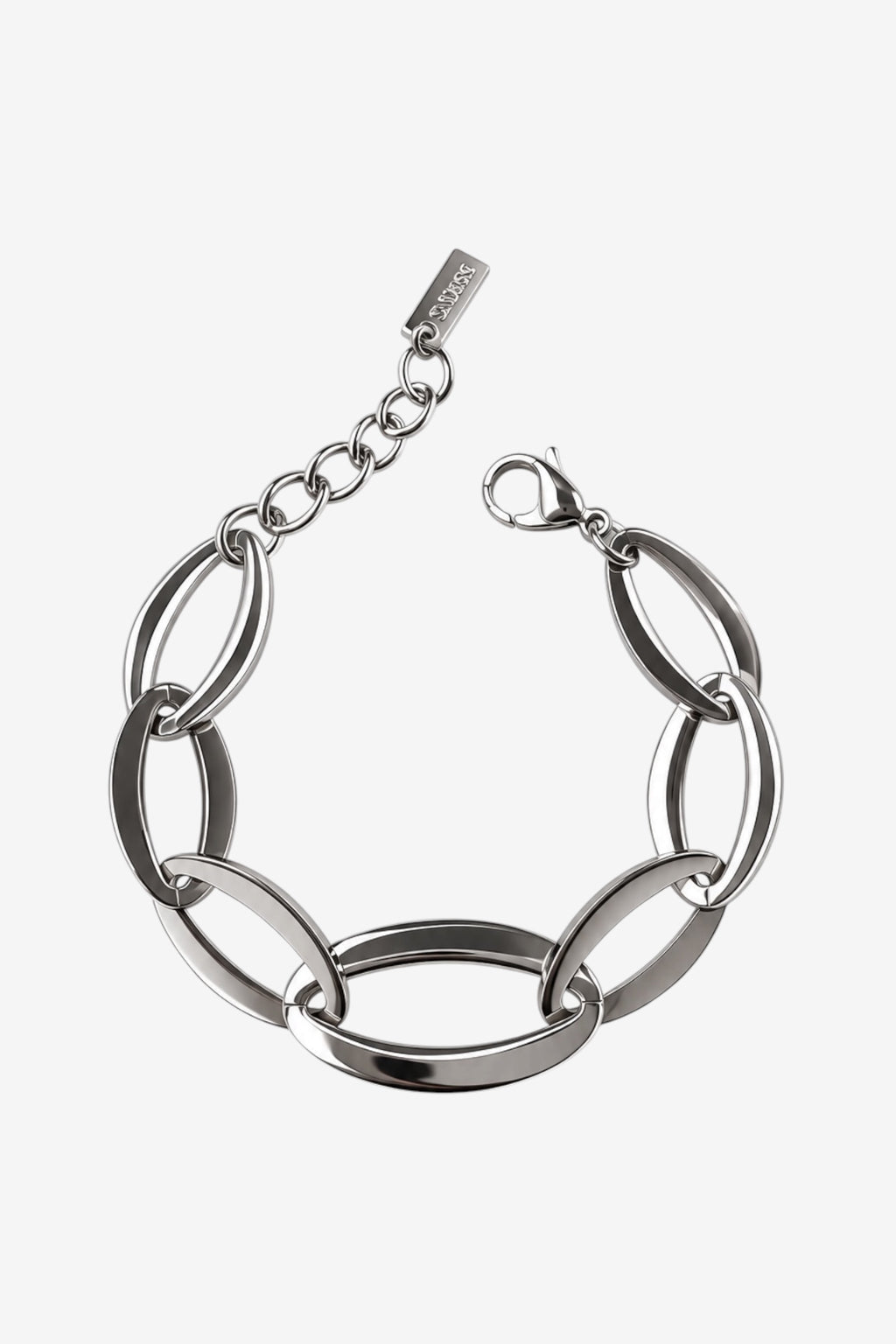 Bracciale Lock