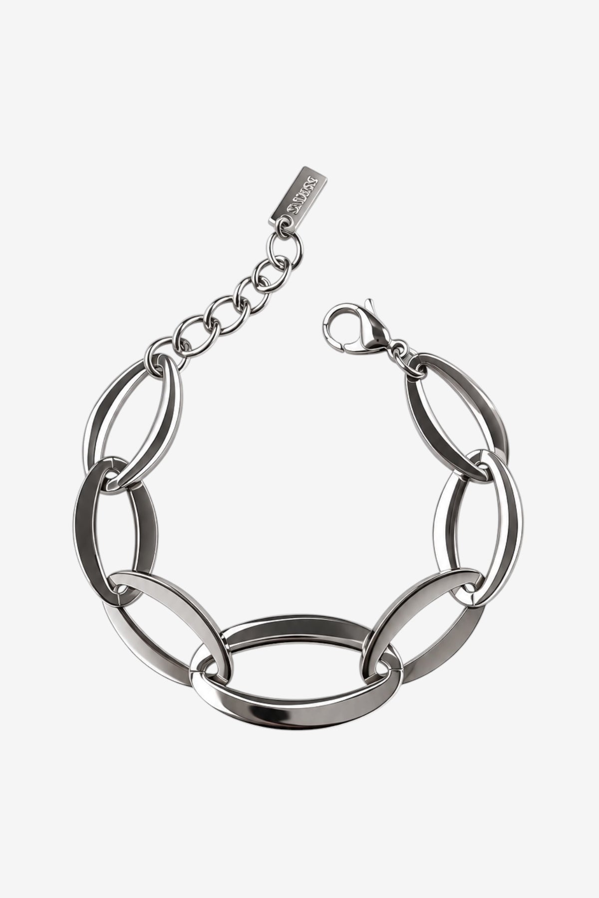 Bracciale Lock