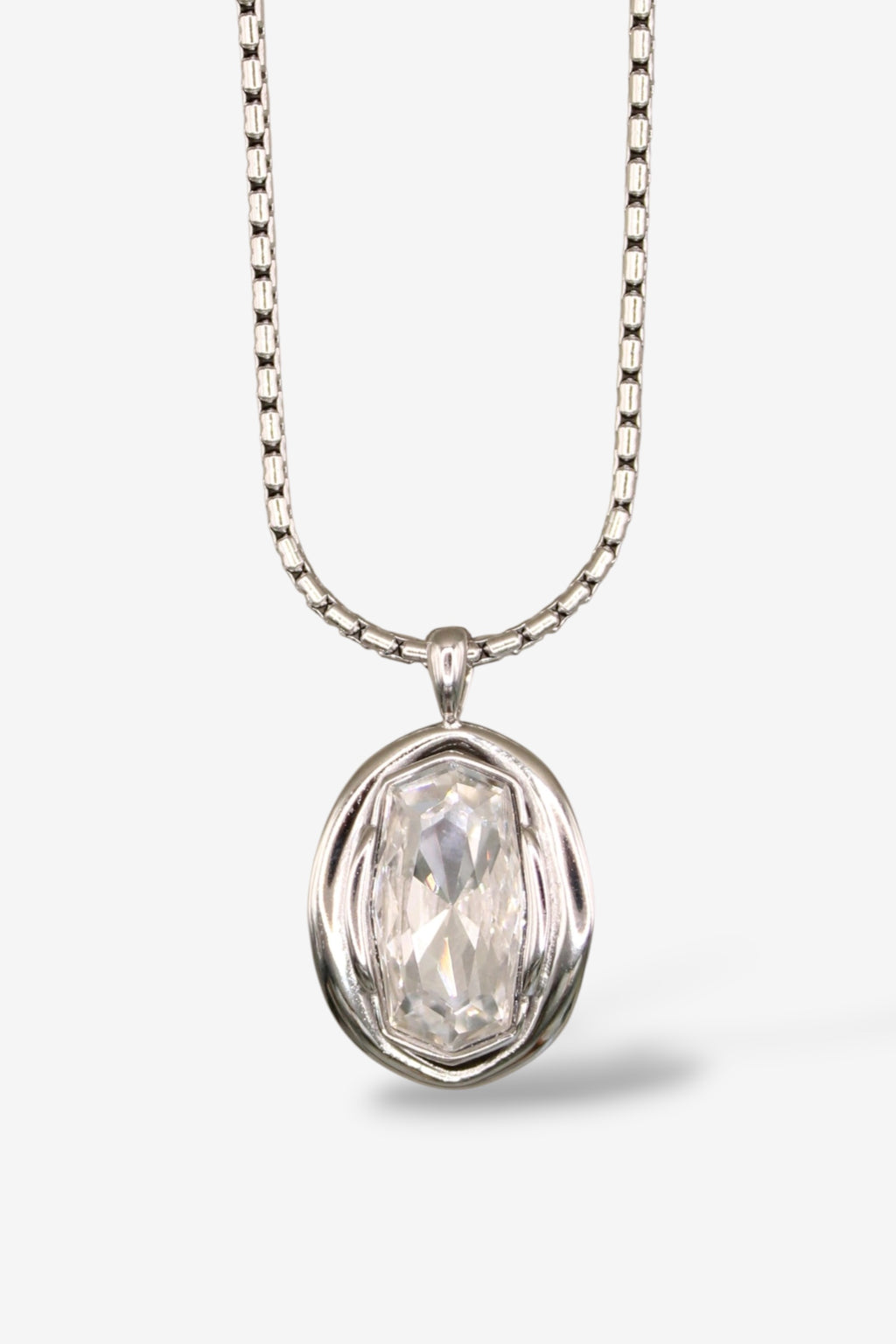 Collana Lumen
