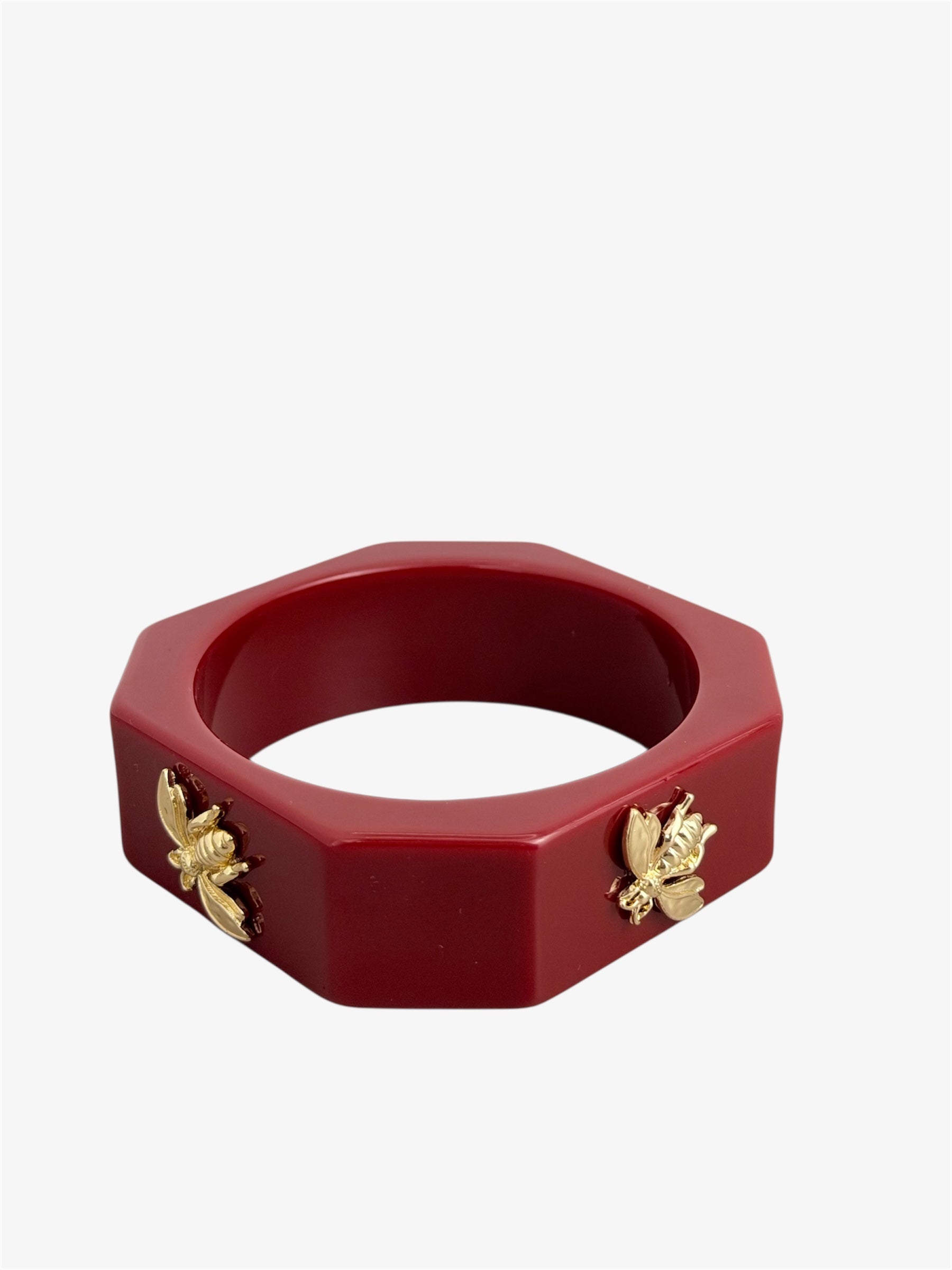 Bracciale Chunky BeeVibe