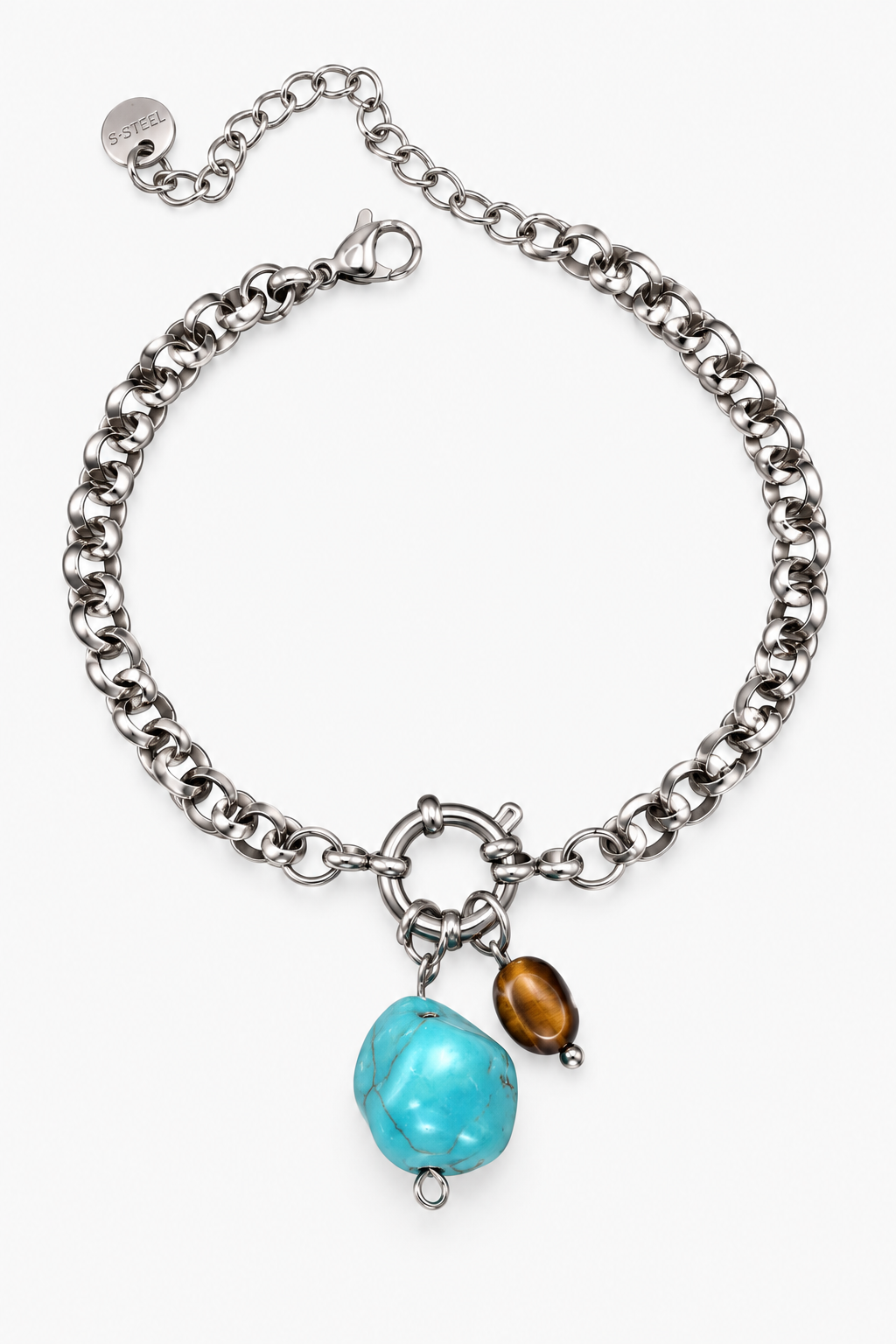 Bracciale Pueblo