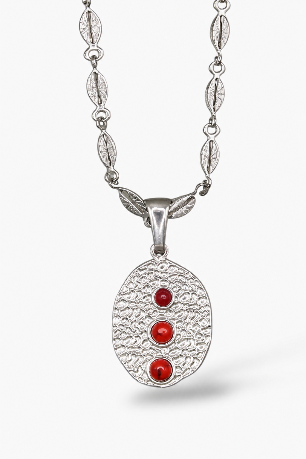 Collana Boheme