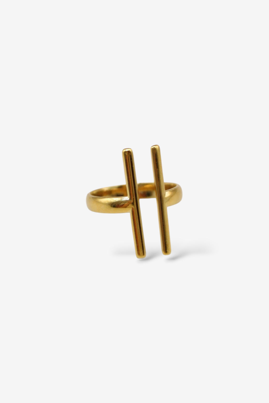 Anello Axis
