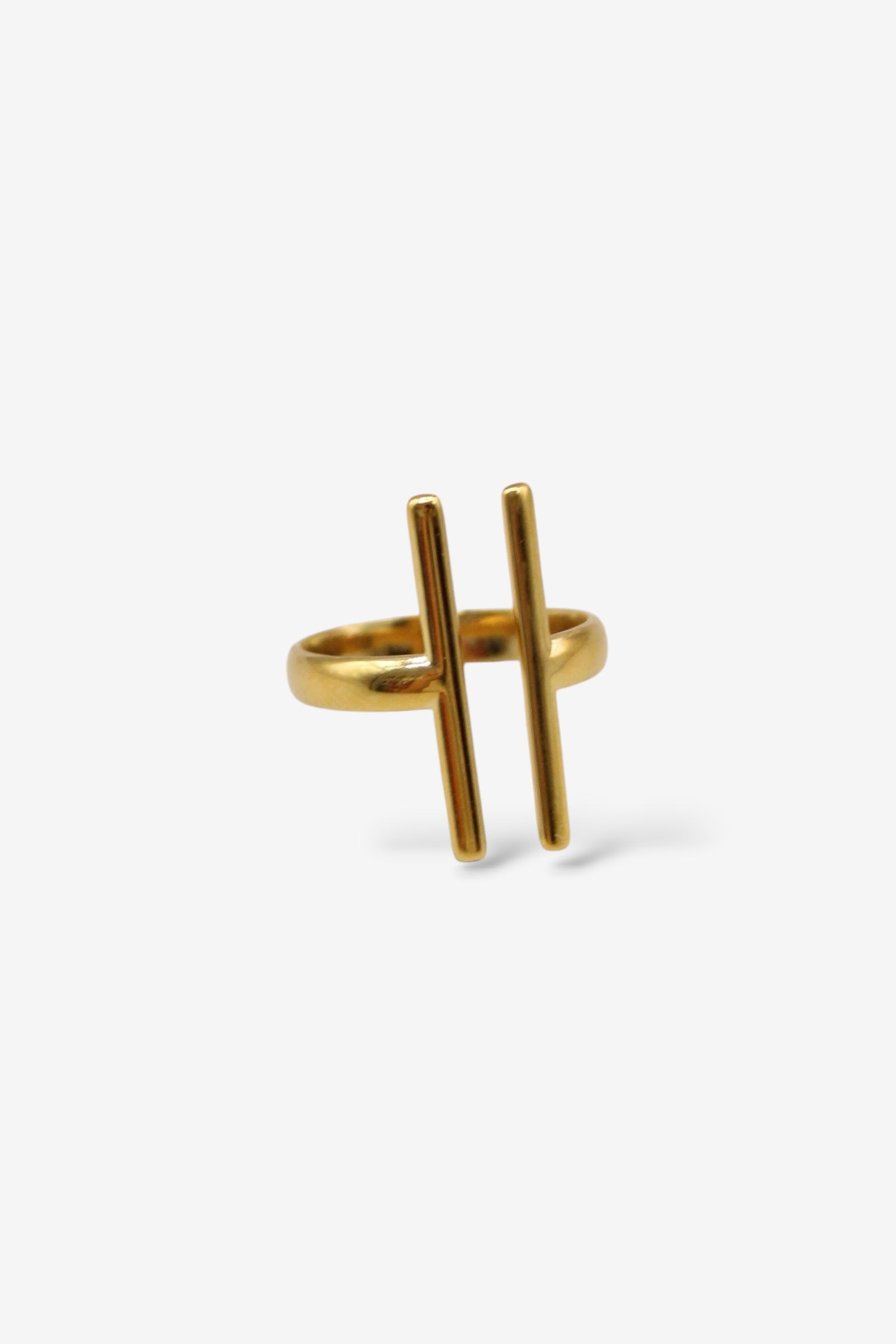 Anello Axis