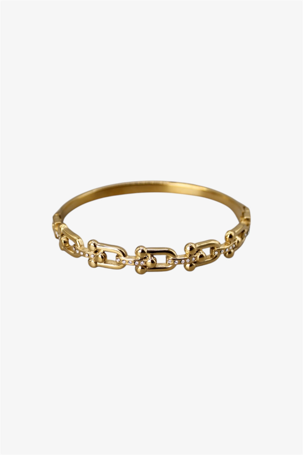 Bracciale Bond