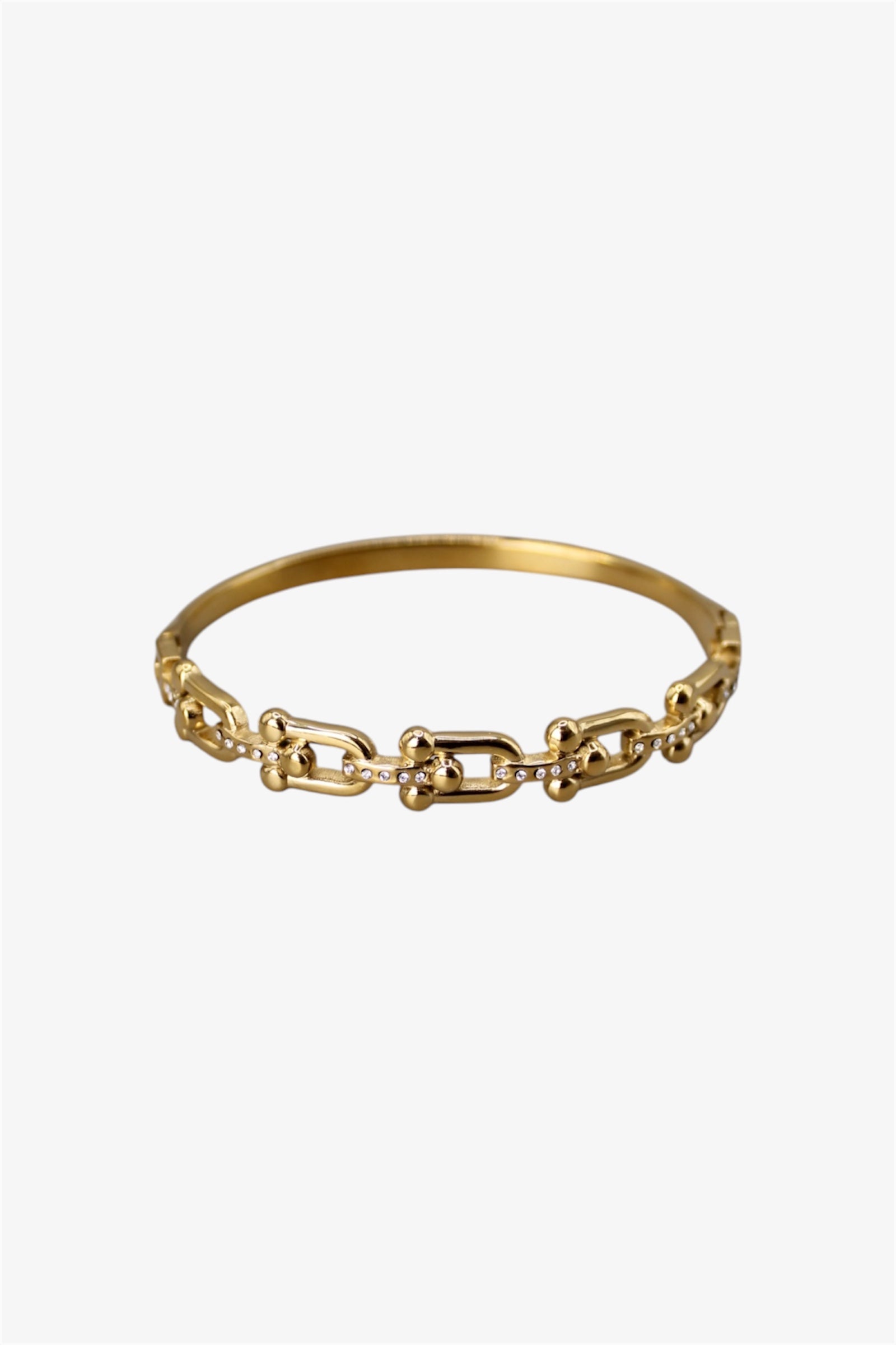 Bracciale Bond