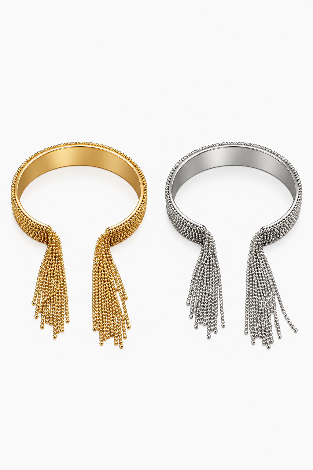 Bracciale Moxie