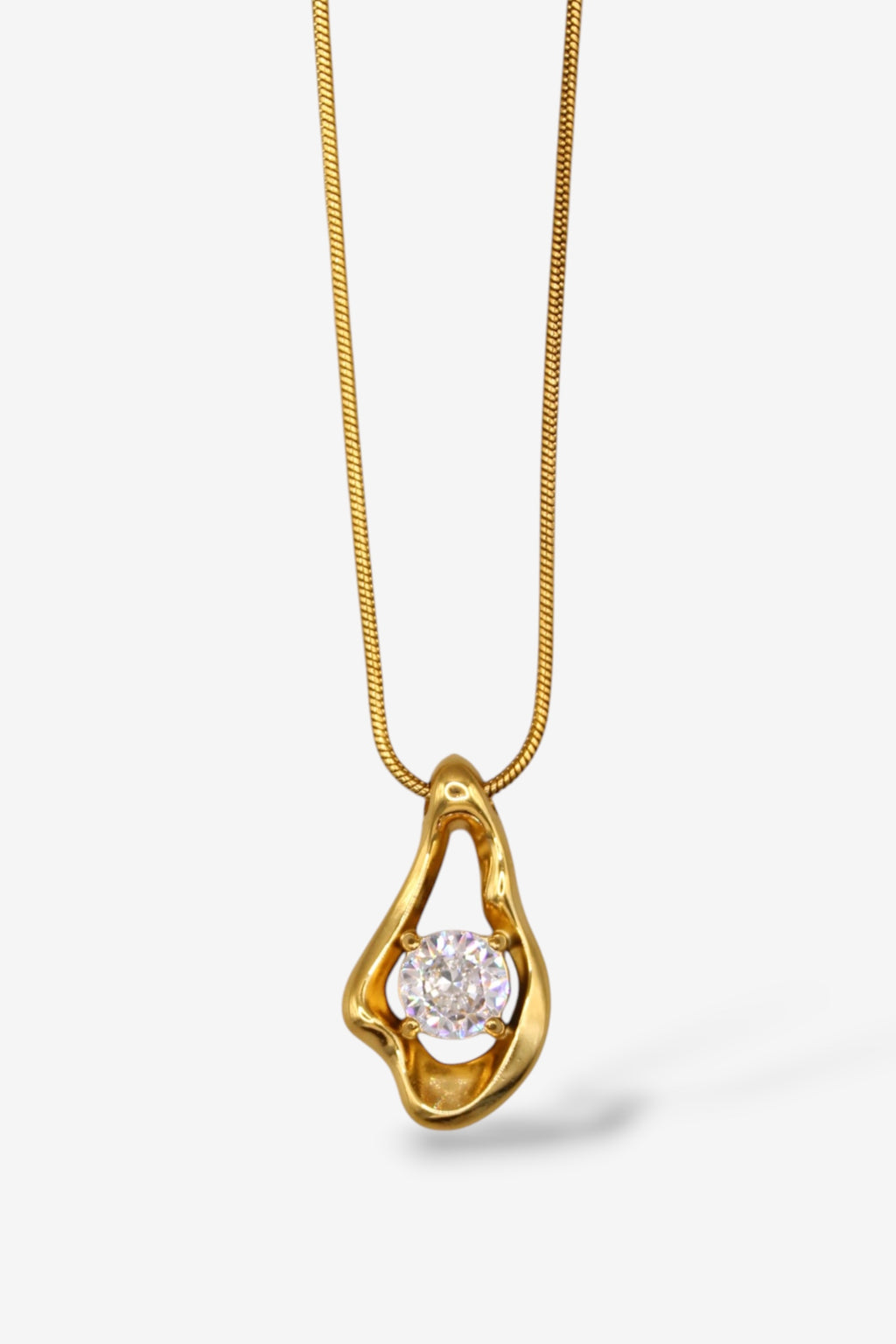 Collana Jolene