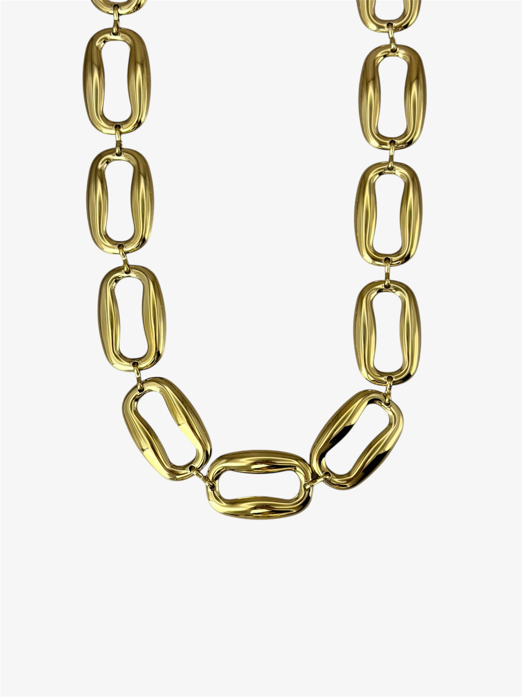 Collana ELISSE
