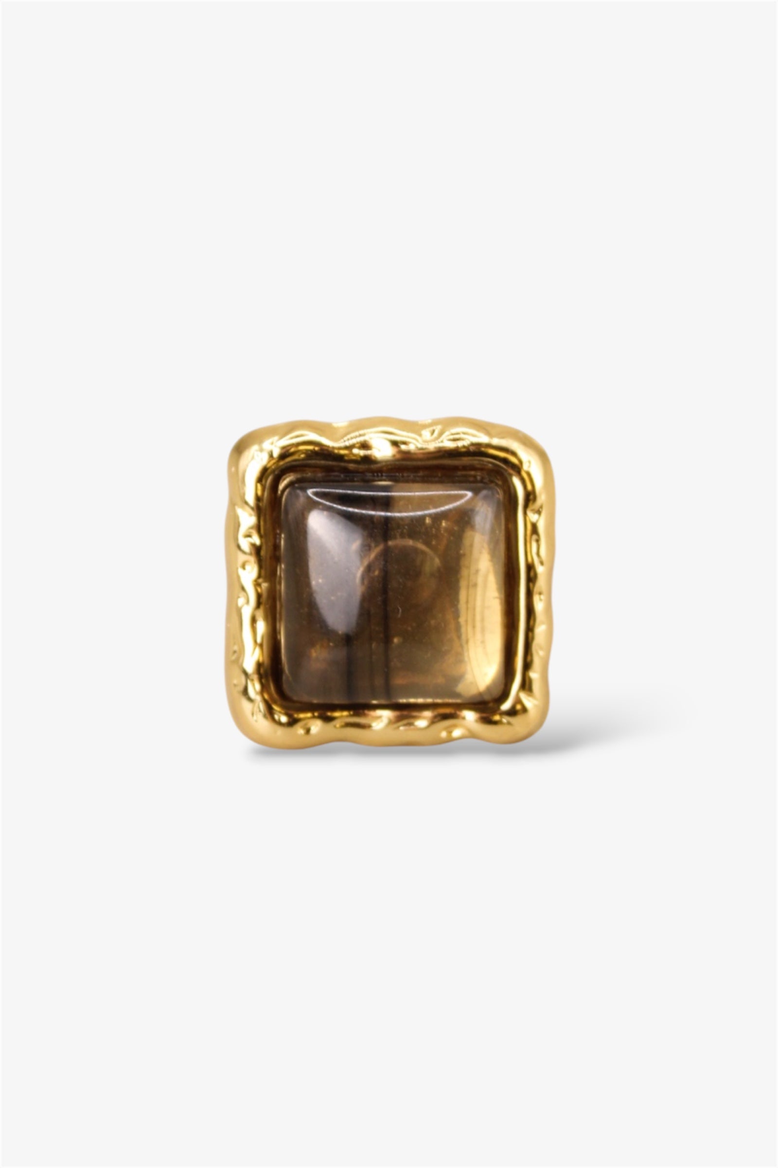 Anello Ambra