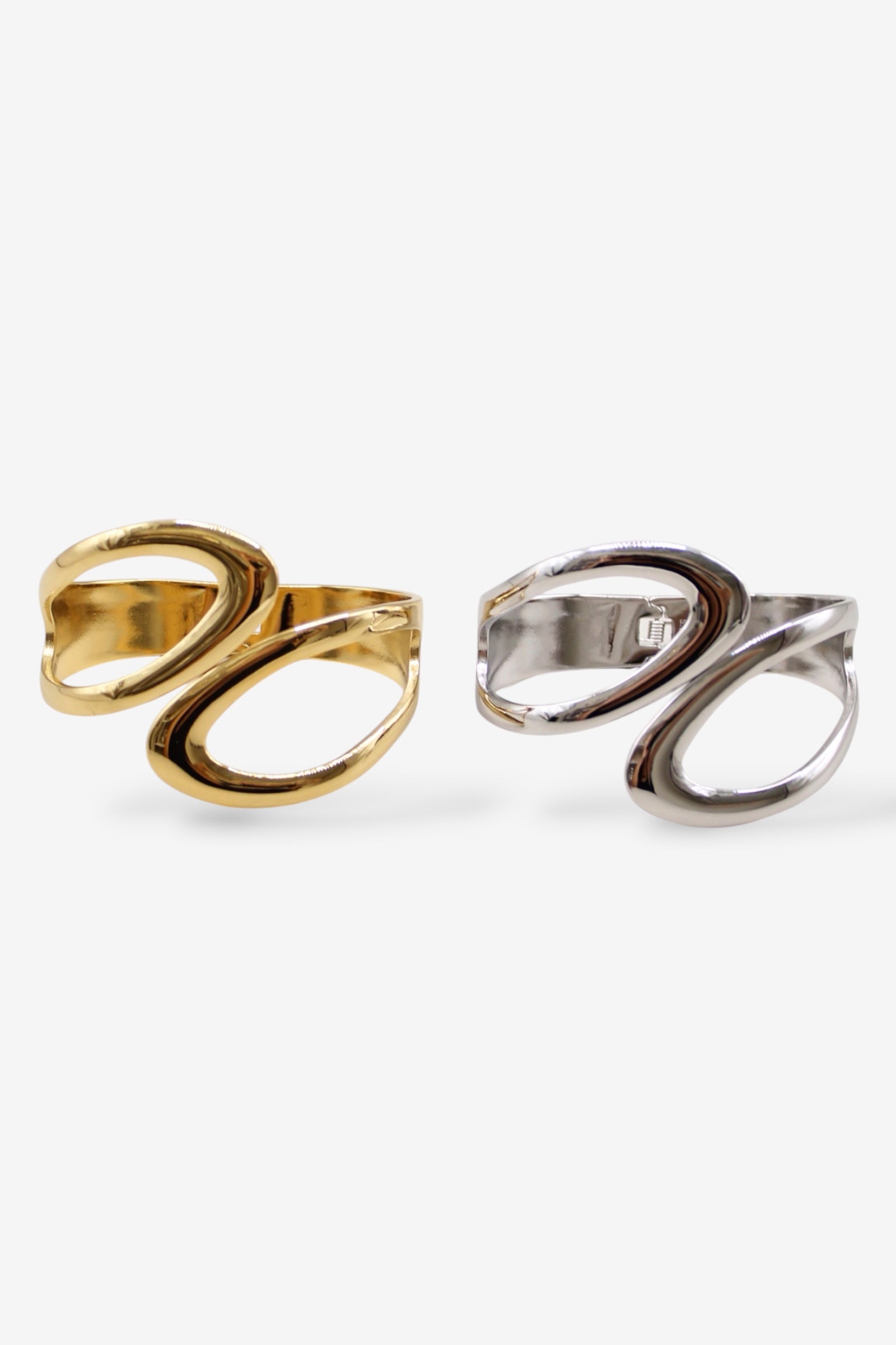 Bracciale Olympo