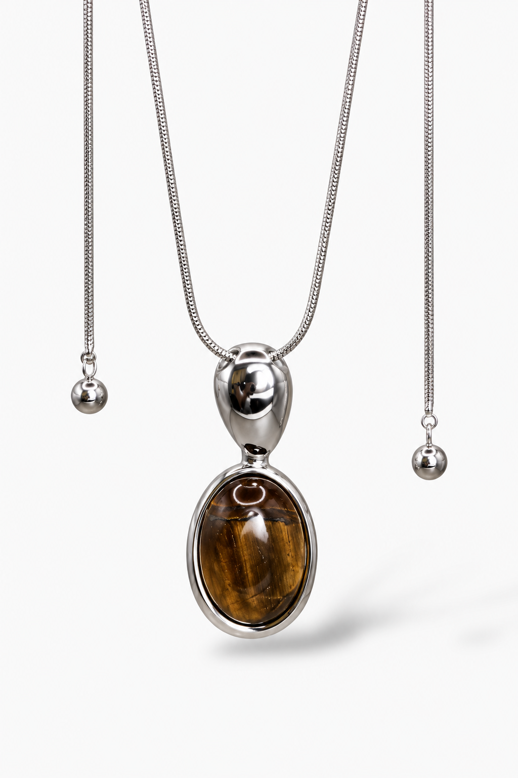 Collana Austin