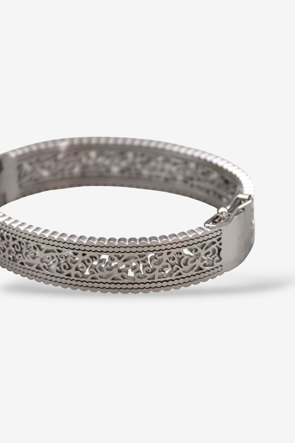 Bracciale Opera