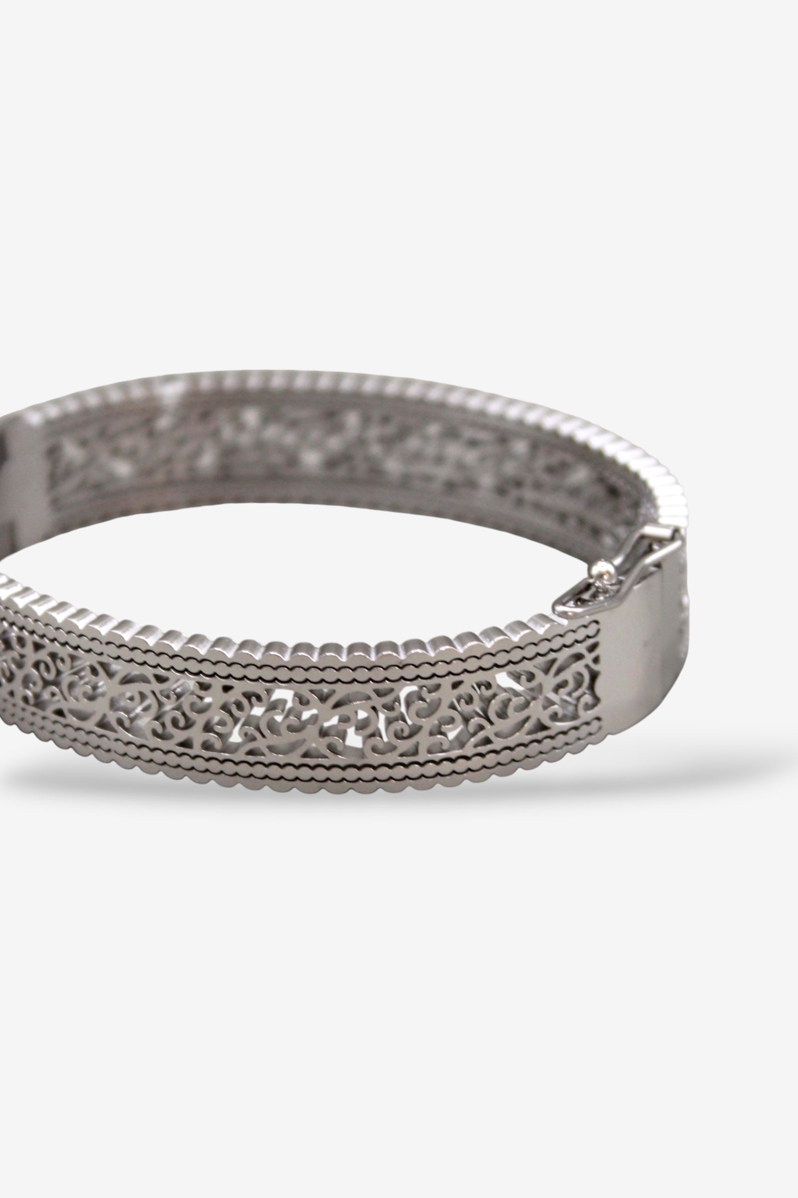 Bracciale Opera