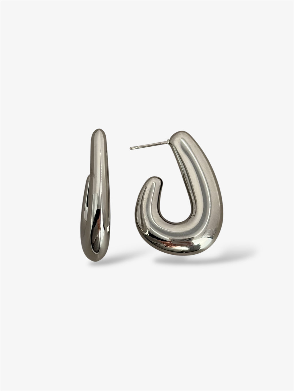 Madame Pendants
