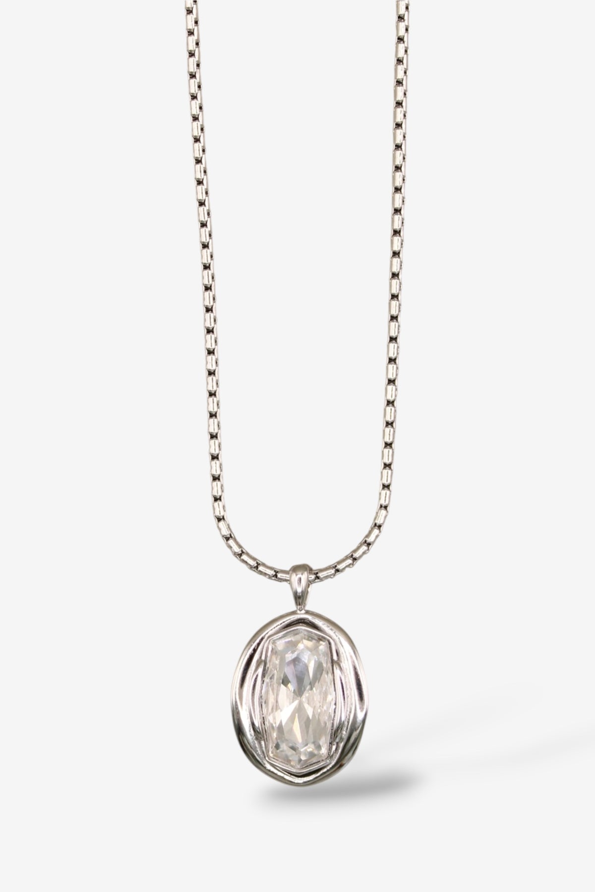 Collana Lumen
