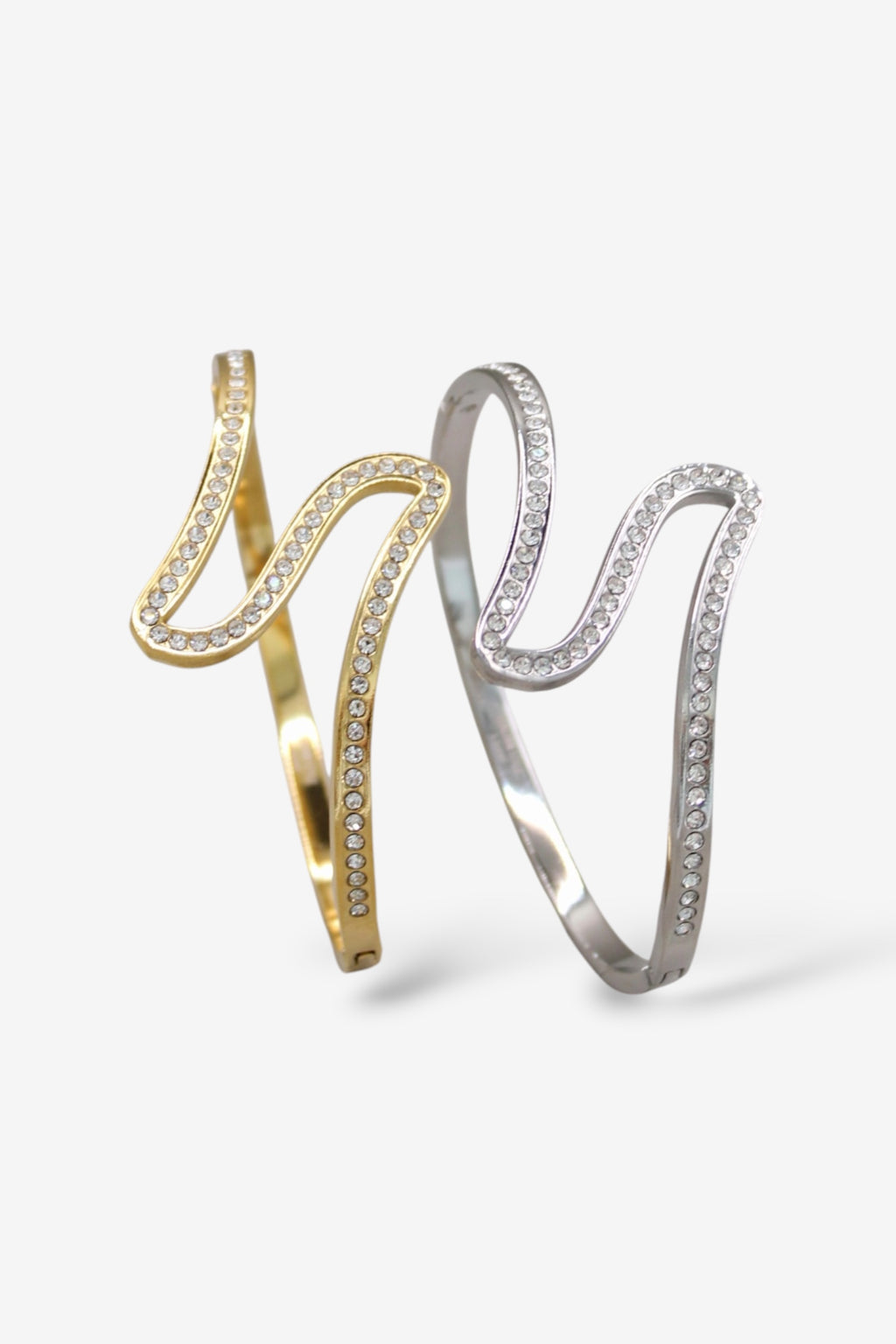 Bracciale Motion