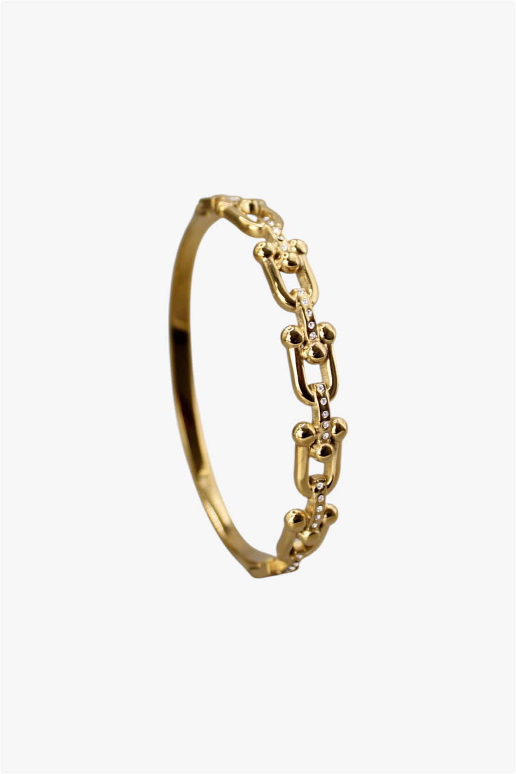 Bracciale Bond