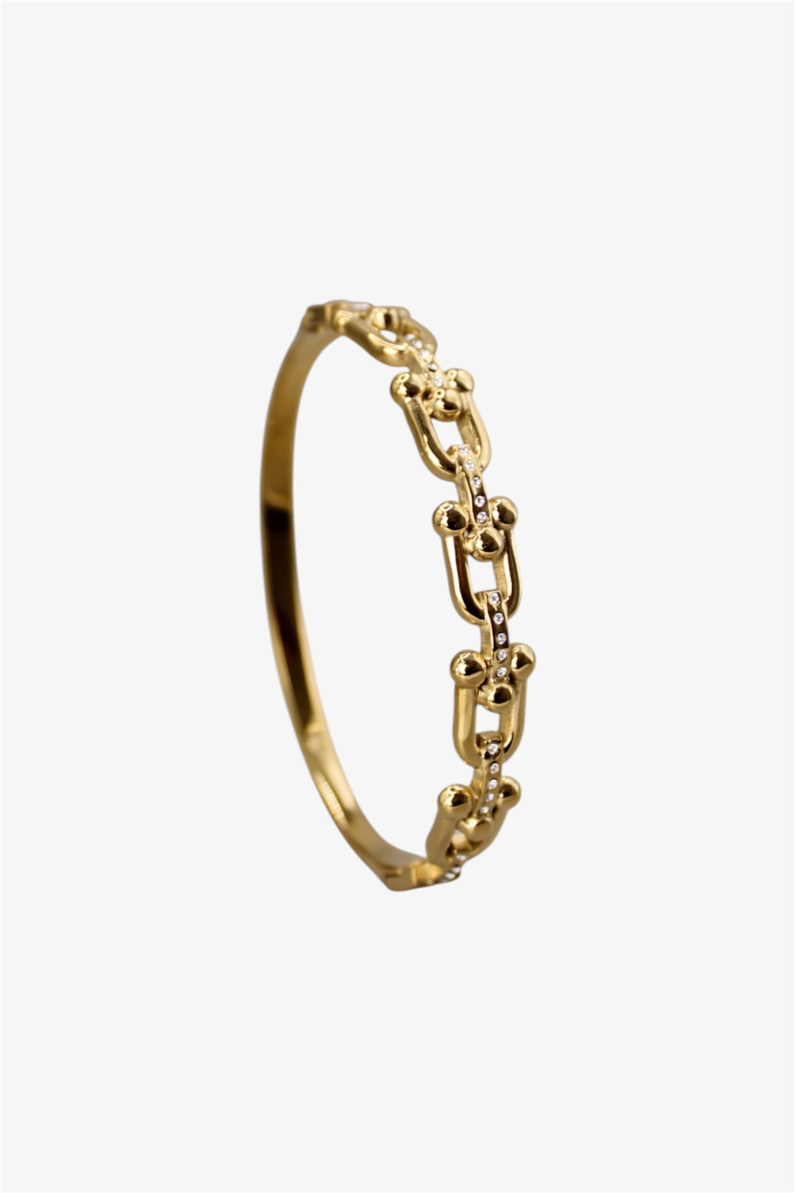 Bracciale Bond