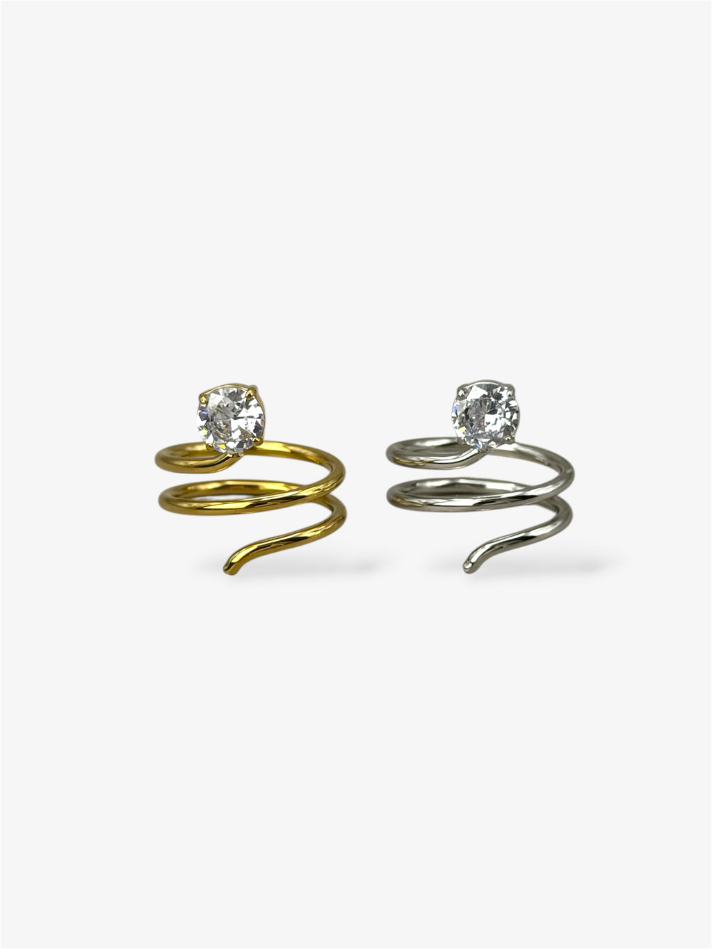 Anello Genesi