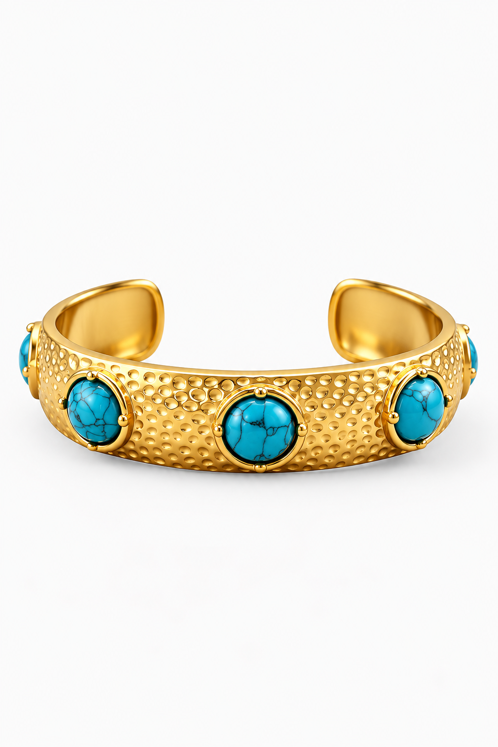 Bracciale Calabasas