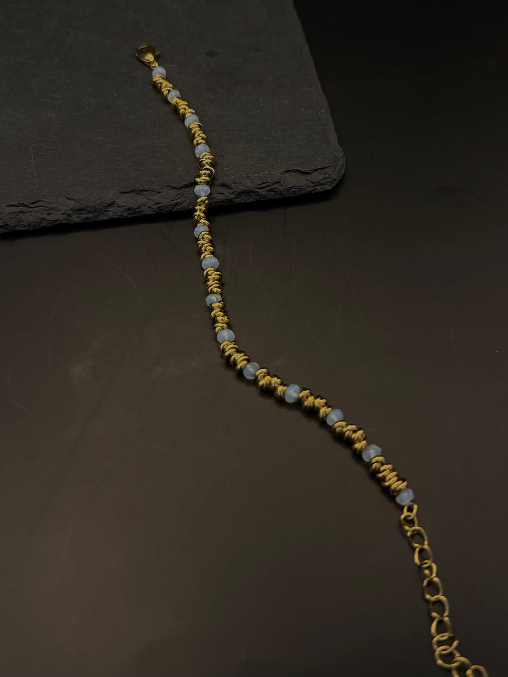Bracciale Orisel
