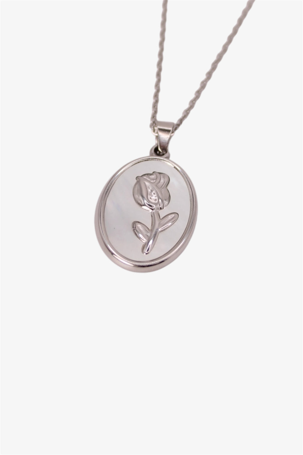 Collana ROSE