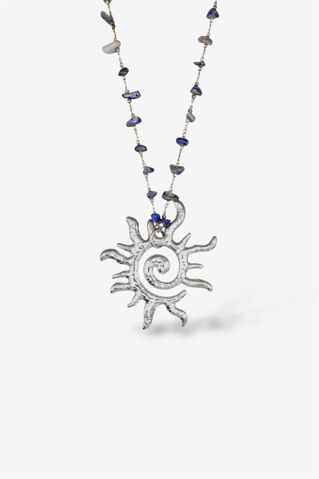 Collana Zora