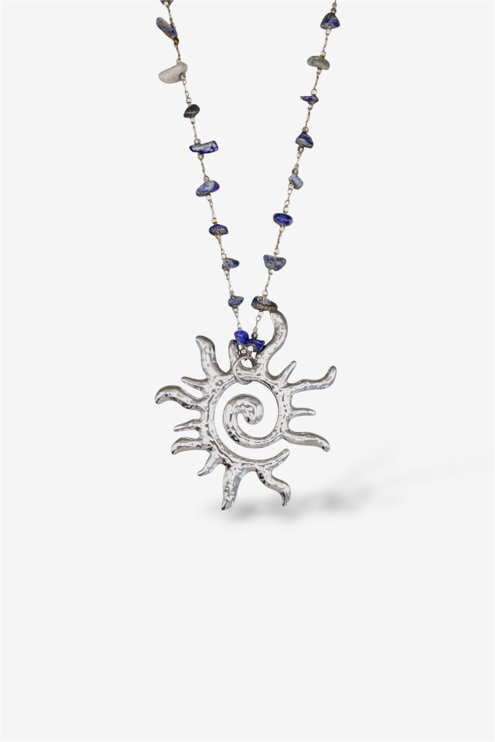 Collana Zora