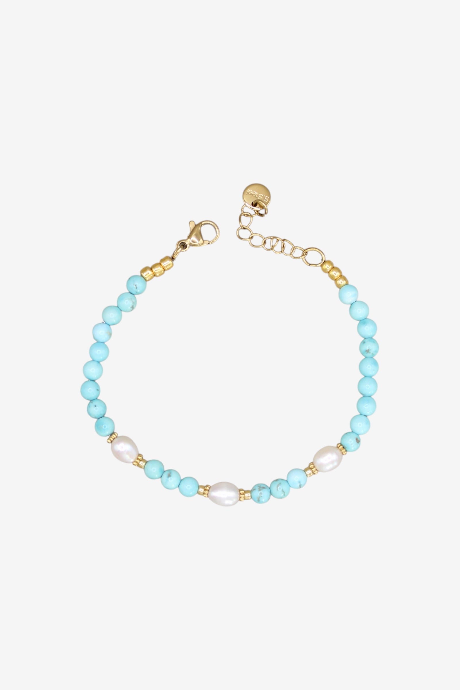 Bracciale Cipro